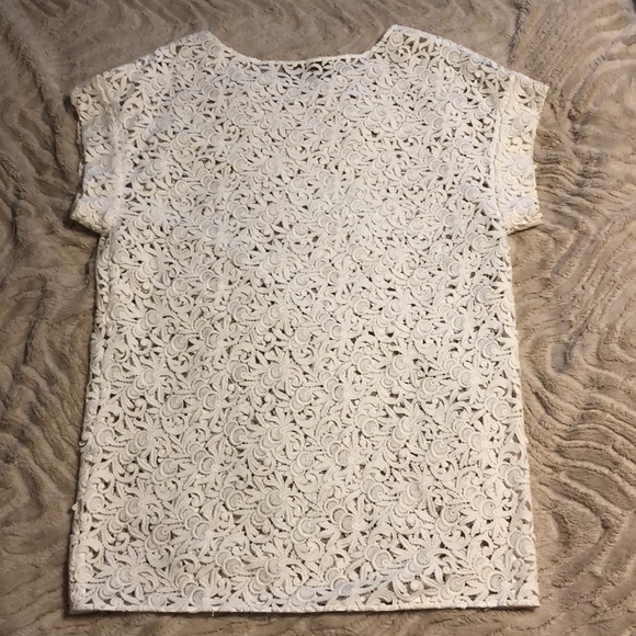 Tunic top - Picture 3 of 3